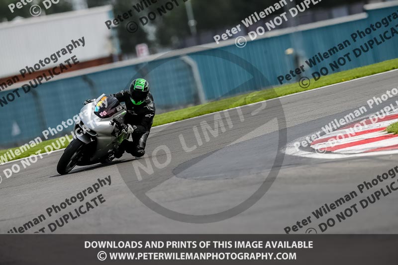 PJ Motorsport 2019;donington no limits trackday;donington park photographs;donington trackday photographs;no limits trackdays;peter wileman photography;trackday digital images;trackday photos